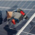 Panneaux solaires RGE : votre avenir énergétique et les clés pour choisir une entreprise de confiance