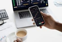 Choses à considérer avant de négocier des Etfs
