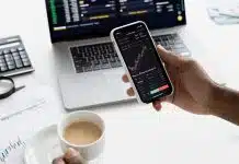 Choses à considérer avant de négocier des Etfs