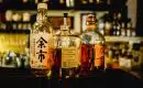 Whisky japonais : les meilleures marques