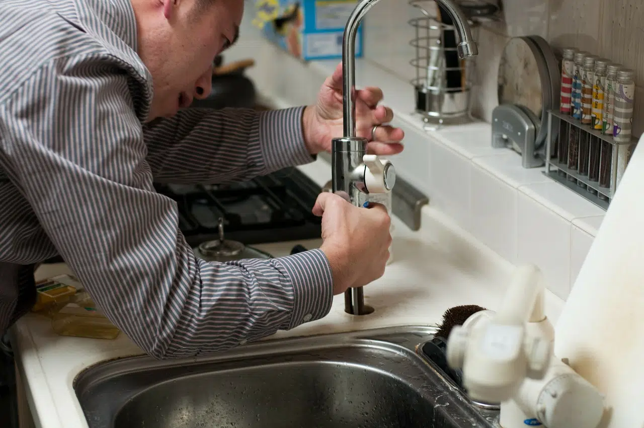 Top 5 Reasons You Should Not Take Plumbing Lightly 