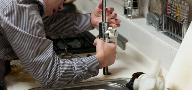 Les 5 principales raisons pour lesquelles vous ne devriez pas prendre la plomberie à la légère
