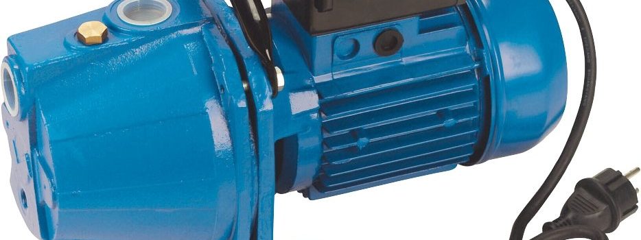 L’apport des pompes submersibles pour l’assainissement en Afrique