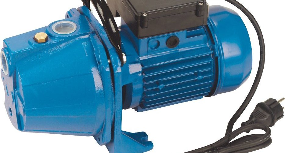 L’apport des pompes submersibles pour l’assainissement en Afrique