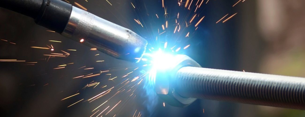 Postes à souder : ce qu’il faut savoir !