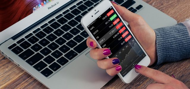 Pourquoi devriez-vous consulter des blogs sur l’actualité de la finance ?