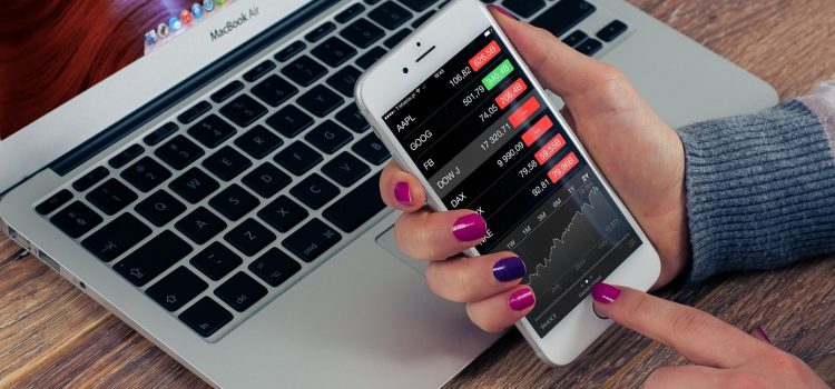 Pourquoi devriez-vous consulter des blogs sur l’actualité de la finance ?