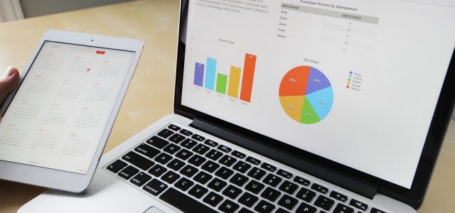 Pourquoi est-il important de créer sa charte graphique en communication digitale ?