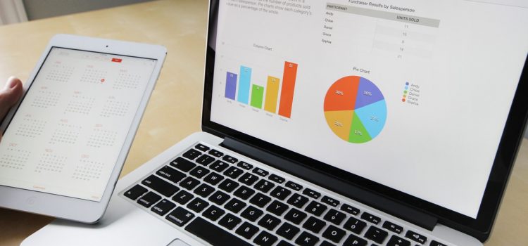 Pourquoi est-il important de créer sa charte graphique en communication digitale ?