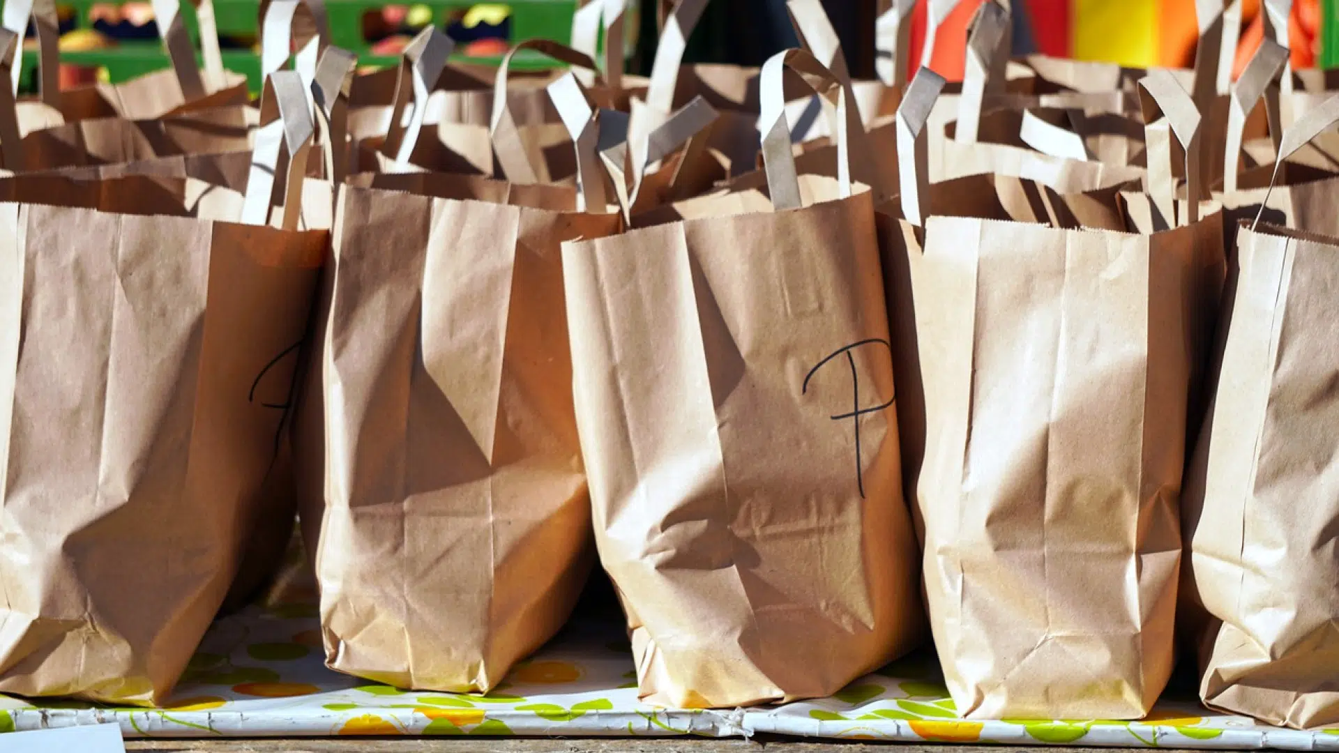 Pourquoi faire le choix du packaging personnalisé ?