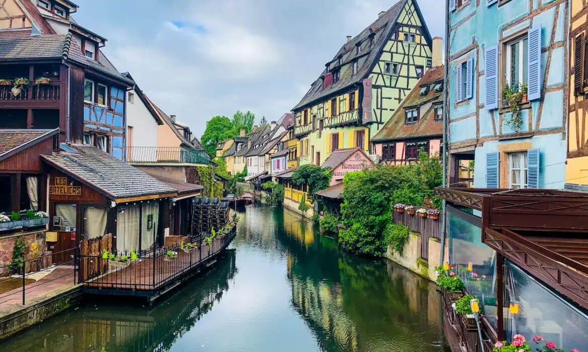 Les quartiers les plus populaires pour investir dans l’immobilier en France