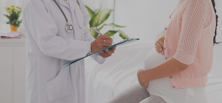 3 secrets de grossesse que vous n’avez jamais connus