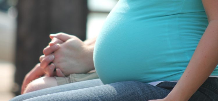 Maternité Shapewear : Votre système de soutien pour votre grossesse