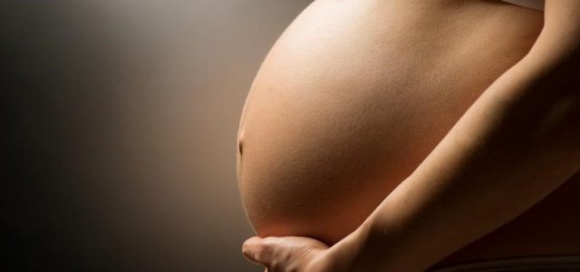 Que se passe-t-il si ma grossesse tourne mal ou si quelque chose arrive à mon bébé ?