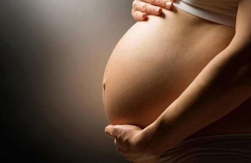 Que se passe-t-il si ma grossesse tourne mal ou si quelque chose arrive à mon bébé ?