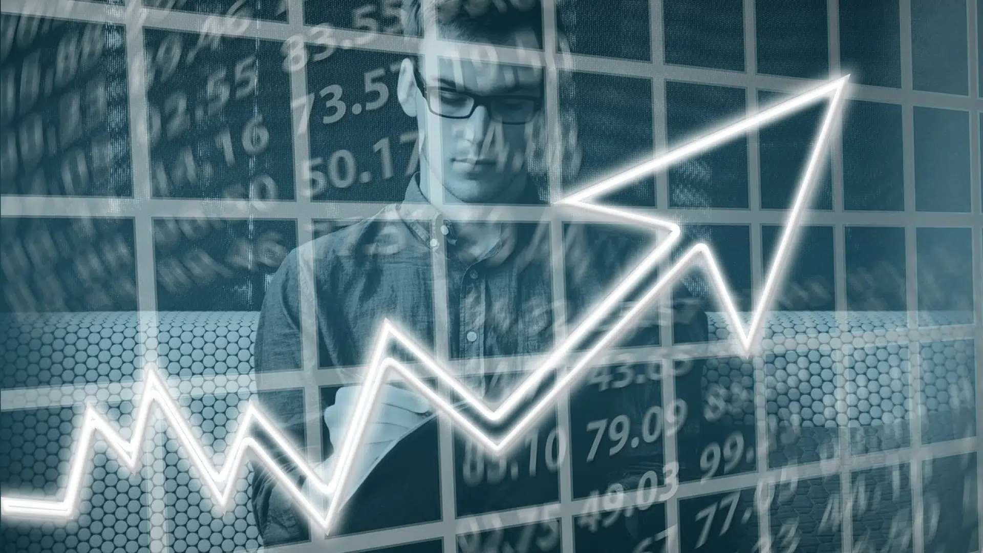 Prendre rendez-vous avec un conseiller financier