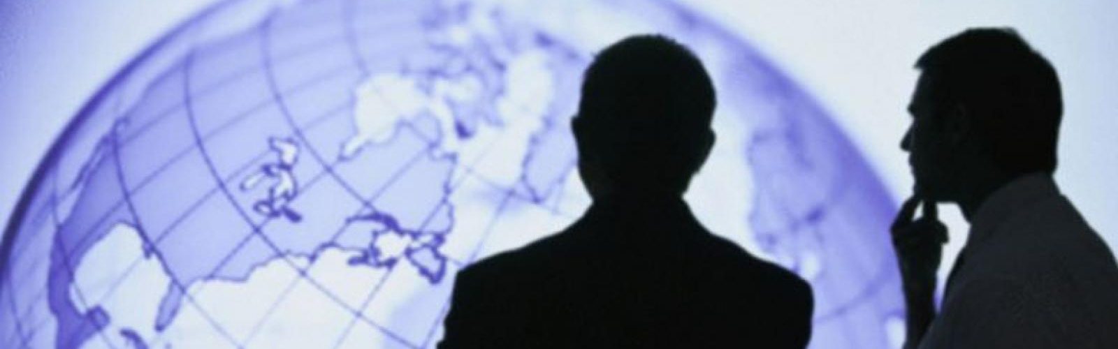 Comment optimiser sa prospection à l’international??