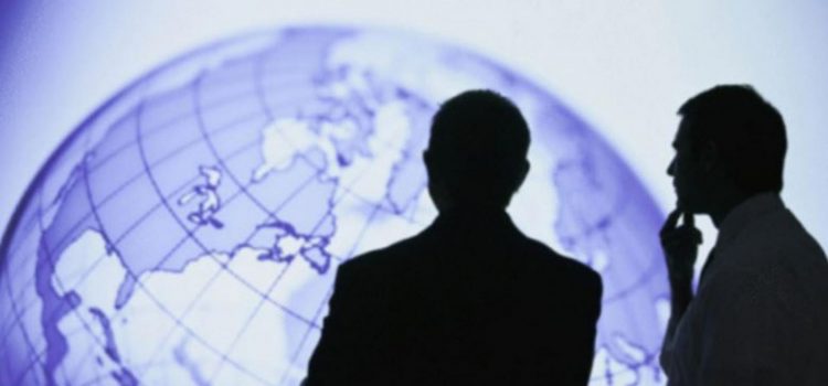 Comment optimiser sa prospection à l’international??