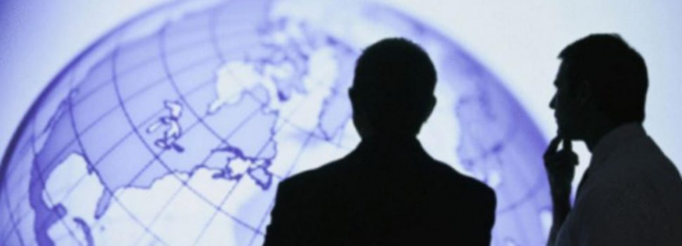 Comment optimiser sa prospection à l’international??