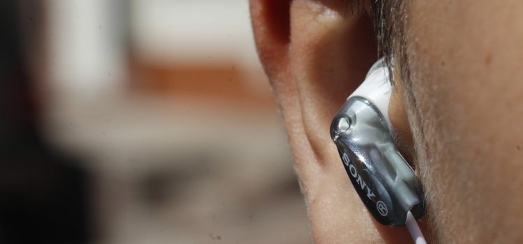 Quand faut-il envisager l’appareillage auditif ?