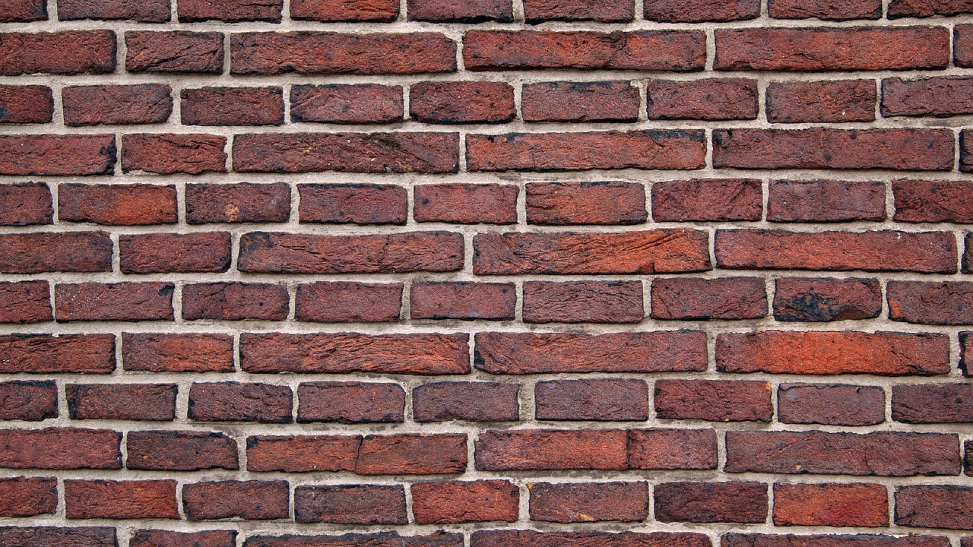 Quels sont les bénéfices du ravalement de façade ?