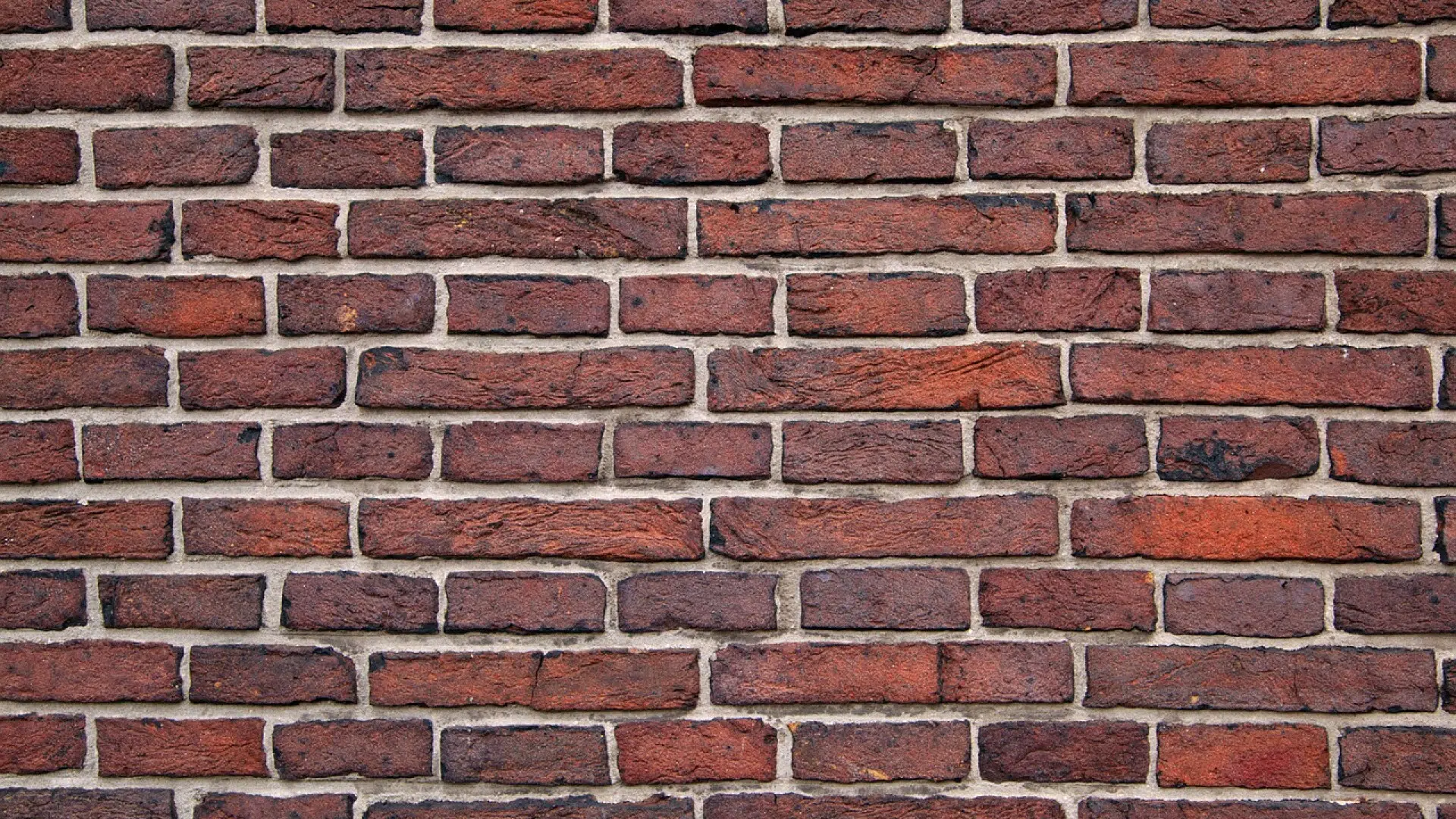 Quels sont les bénéfices du ravalement de façade ?