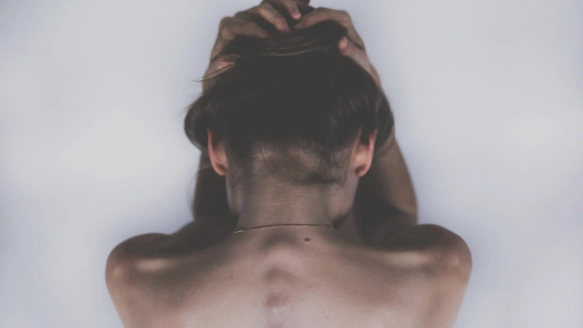 Qu'est-ce qu'une cure thermale conventionnée ?