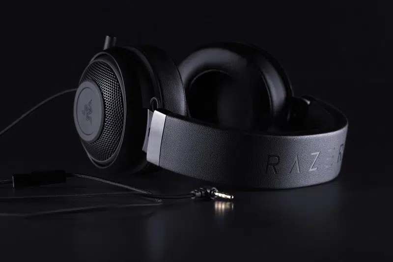 razer_kraken_pro_v2