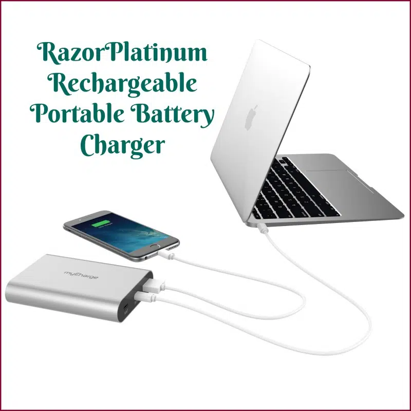 razorplatinum-charger