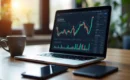 Le secret derrière tes informations crypto quotidiennes