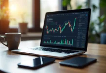 Le secret derrière tes informations crypto quotidiennes