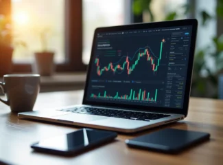 Le secret derrière tes informations crypto quotidiennes