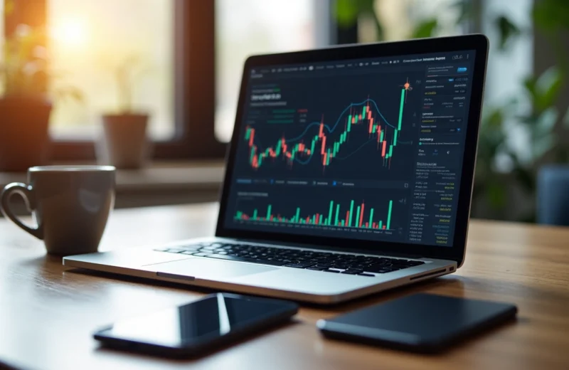 secret crypto quotidien