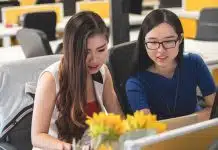 Trouver un emploi à Périgueux et booster votre carrière