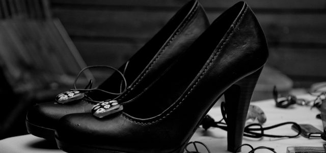 À la recherche des meilleures idées de mode ? Pourquoi ne pas commencer par l’essentiel ?