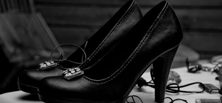 À la recherche des meilleures idées de mode ? Pourquoi ne pas commencer par l’essentiel ?