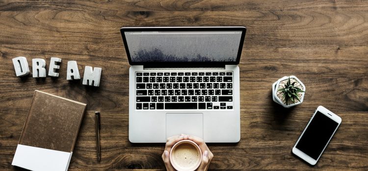 Pourquoi est-ce important de rédiger son site en plusieurs langues ?