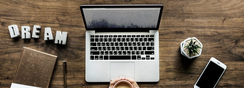 Pourquoi est-ce important de rédiger son site en plusieurs langues ?