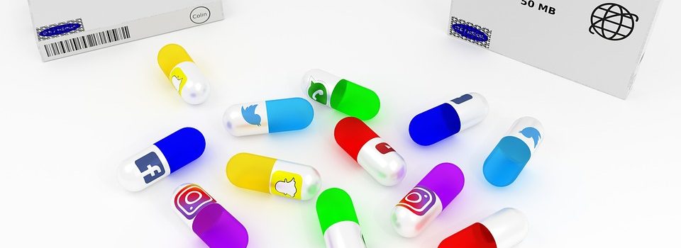 Réseaux sociaux : Facebook a stocké des millions de mots de passe de manière non sécurisée