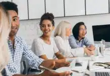 Les liens de famille qui vont au-delà du sang : découvrez les relations surprenantes qui unissent les gens !