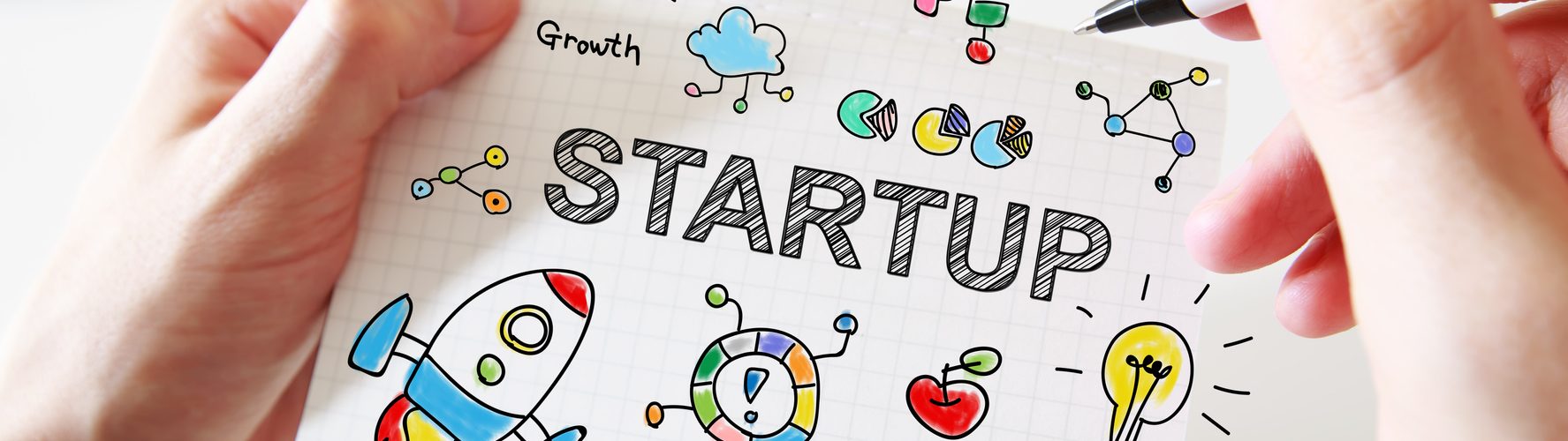 Quel statut choisir pour la création de votre entreprise ?