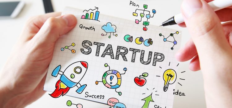 Quel statut choisir pour la création de votre entreprise ?