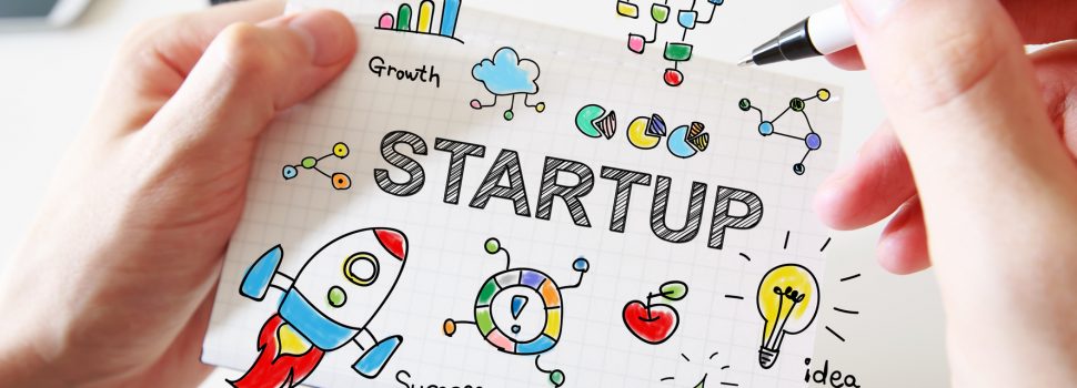 Quel statut choisir pour la création de votre entreprise ?