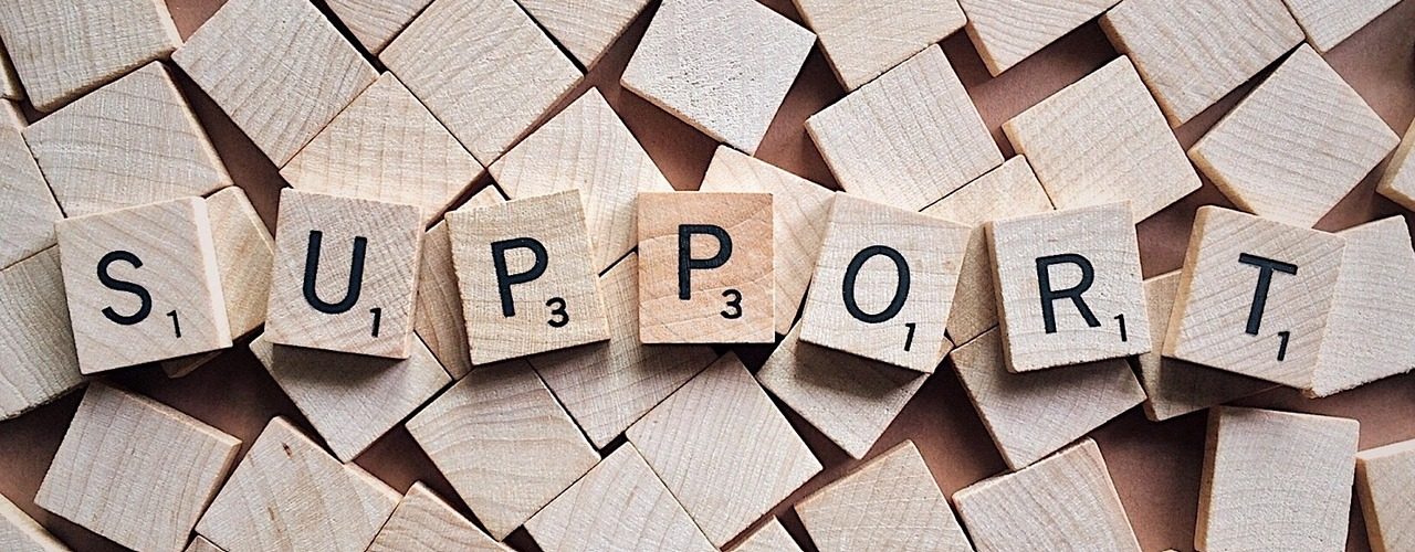 Pourquoi les services de communication sont importants pour votre entreprise