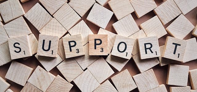 Pourquoi les services de communication sont importants pour votre entreprise