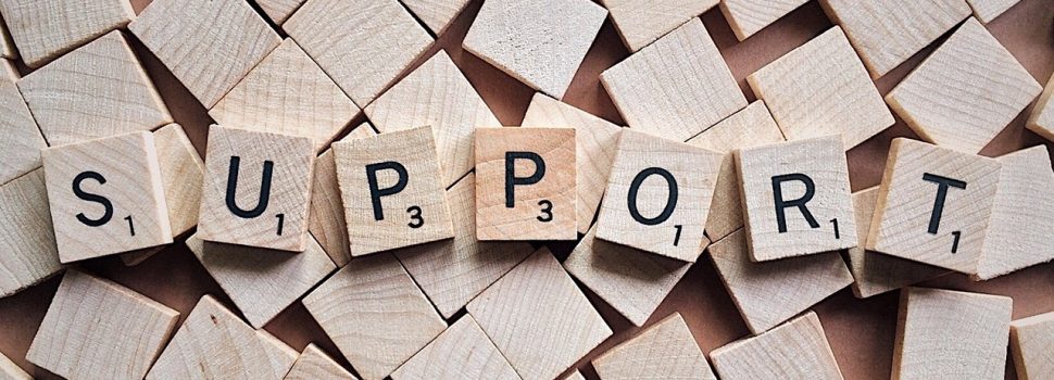 Pourquoi les services de communication sont importants pour votre entreprise