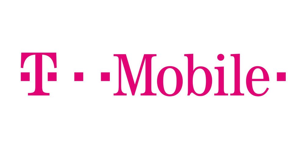 T-Mobile promet de soutenir le programme Lifeline pour les personnes à faible revenu ” indéfiniment ” si la fusion est approuvée