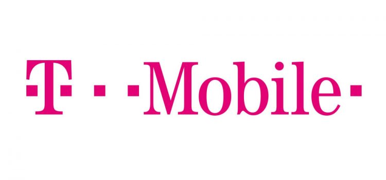 T-Mobile promet de soutenir le programme Lifeline pour les personnes à faible revenu  » indéfiniment  » si la fusion est approuvée