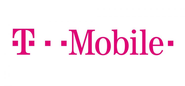 T-Mobile promet de soutenir le programme Lifeline pour les personnes à faible revenu ” indéfiniment ” si la fusion est approuvée
