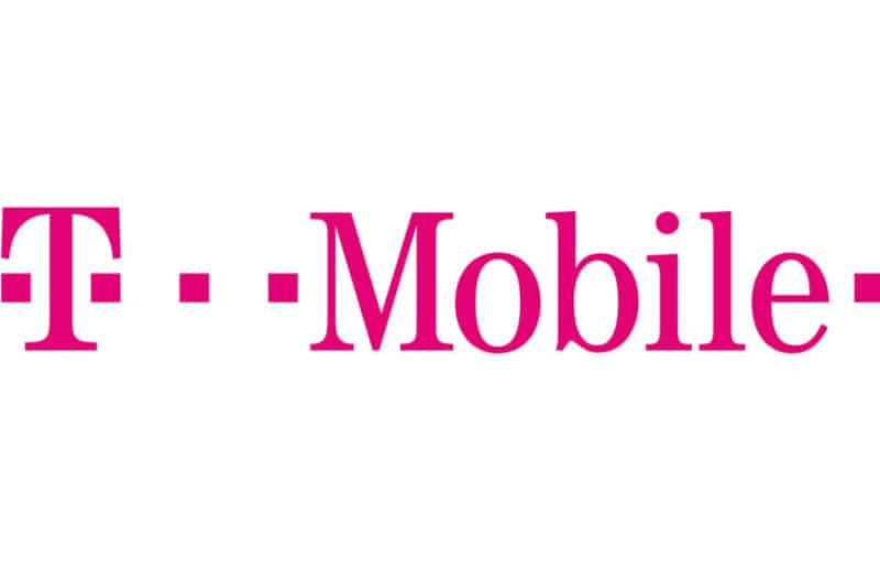 T-Mobile promet de soutenir le programme Lifeline pour les personnes à faible revenu  » indéfiniment  » si la fusion est approuvée